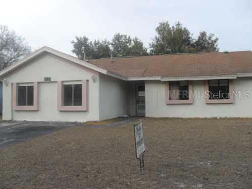 1819 Deanna Dr., Apopka, FL 32703
