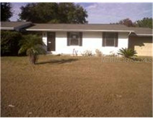 4785 Robin Dr., St. Cloud, FL 34772