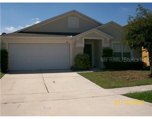 746 Windrose Dr., Orlando, FL 32824