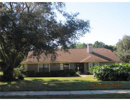 1534 Myrtle Lake Hills Rd., Longwood, FL 32750