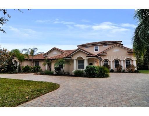 891 Royalwood Ln., Oviedo, FL 32765