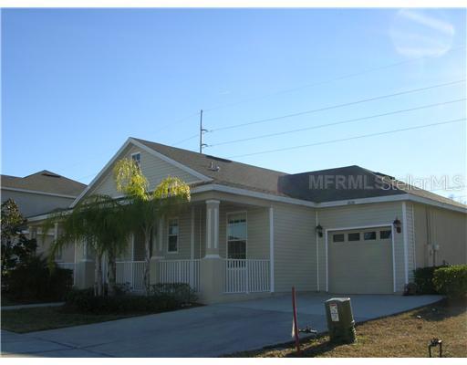 [Address Hidden by Seller], Kissimmee, FL 34747