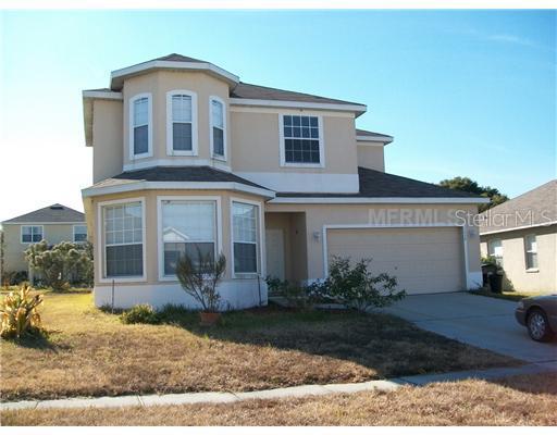 1558 Madison Ivy Cir., Apopka, FL 32712