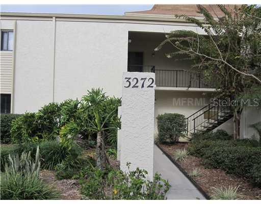 3272 S Semoran Blvd. #24, Orlando, FL 32822