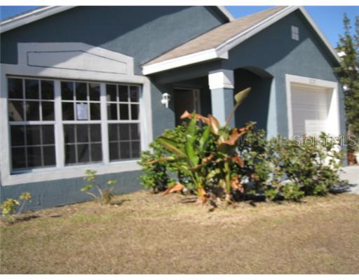 2523 Woods Edge Cir., Orlando, FL 32817