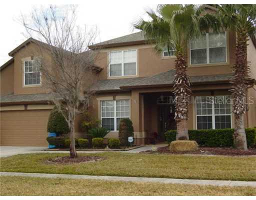 753 Patriots Point Dr., Ocoee, FL 34761