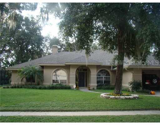 156 Winding Oaks Ln., Oviedo, FL 32765