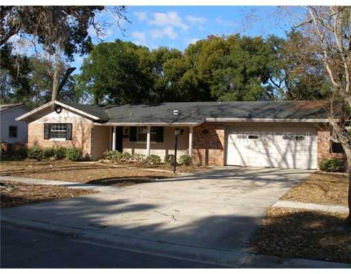 5521 Hollow Oak Rd., Orlando, FL 32808