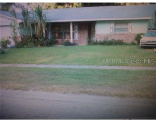 [Address Hidden by Seller], Orlando, FL 32837