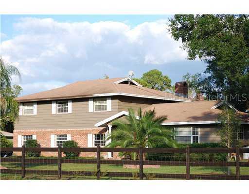 1903 Brooks Ln., Oviedo, FL 32765