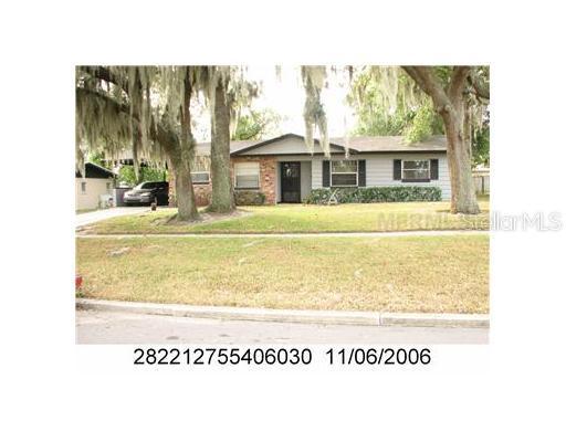 5920 Riviera Dr., Orlando, FL 32808