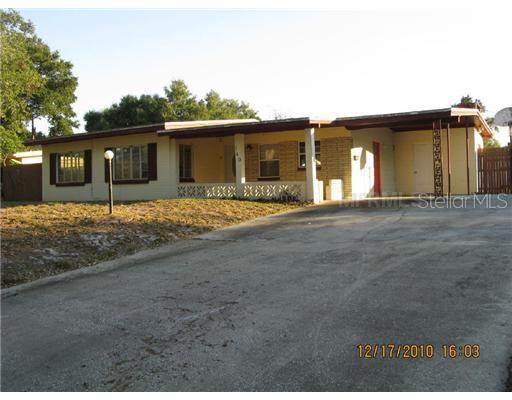 140 N Lakewood Cir., Maitland, FL 32751