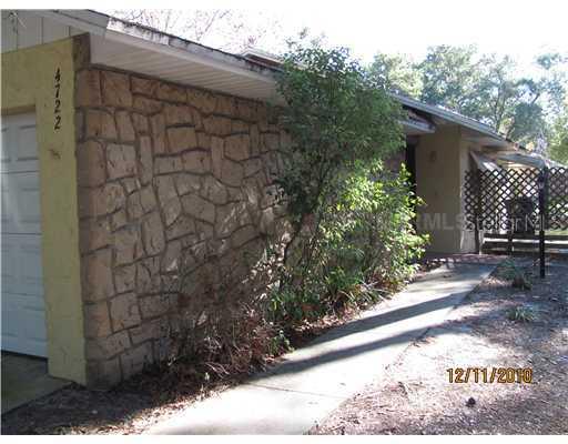 4722 Hatteras Ct., Orlando, FL 32808