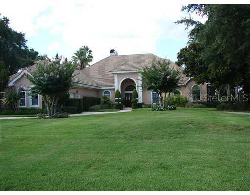 3105 Butler Bay Dr., Windermere, FL 34786