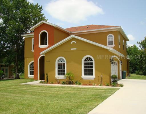 7635 Brentwood Dr., Orlando, FL 32822