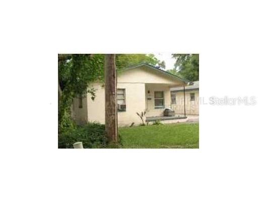 [Address Hidden by Seller], Orlando, FL 32822