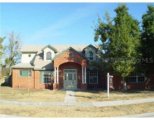 790 W Artesia St., Oviedo, FL 32765