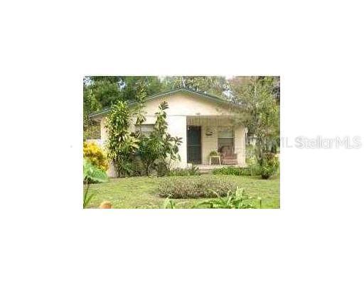 [Address Hidden by Seller], Orlando, FL 32822