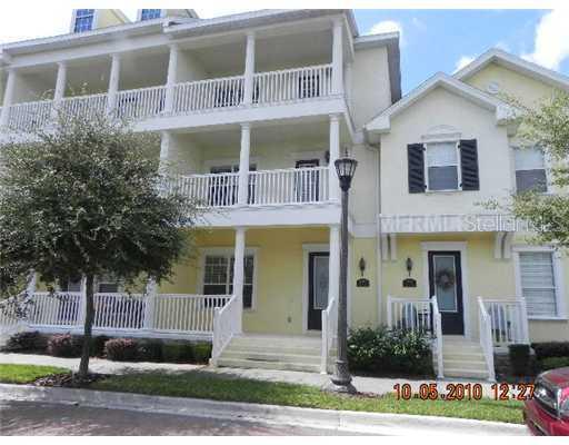 195 Mcleods Way, Winter Springs, FL 32708