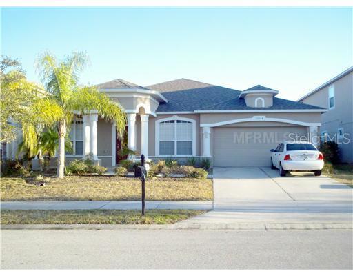 15054 Spinnaker Cove Ln., Winter Garden, FL 34787