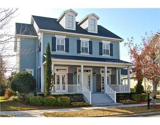 3752 Upper Union Rd., Orlando, FL 32814