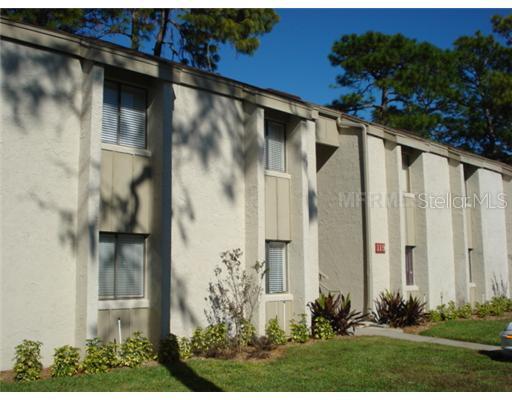 119 Springwood Cir. #A, Longwood, FL 32750