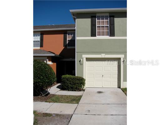 [Address Hidden by Seller], Orlando, FL 32837