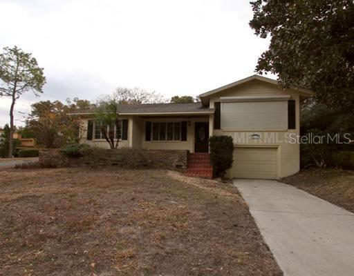 [Address Hidden by Seller], Mount Dora, FL 32757