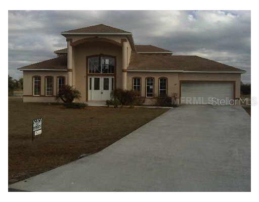 20 Haddock Way, Poinciana, FL 34759