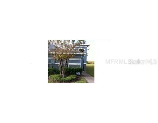 13910 Corrine Key Pl., Orlando, FL 32824