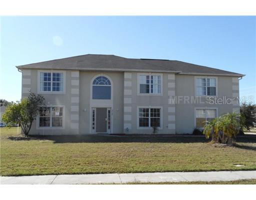 [Address Hidden by Seller], Kissimmee, FL 34747