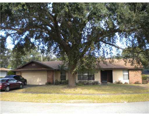 1845 Colleen Dr., Belle Isle, FL 32809