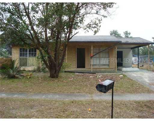 [Address Hidden by Seller], Tampa, FL 33617