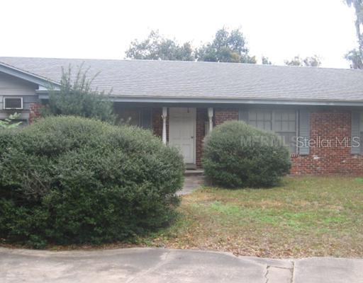 701 Lake Ave., Maitland, FL 32751