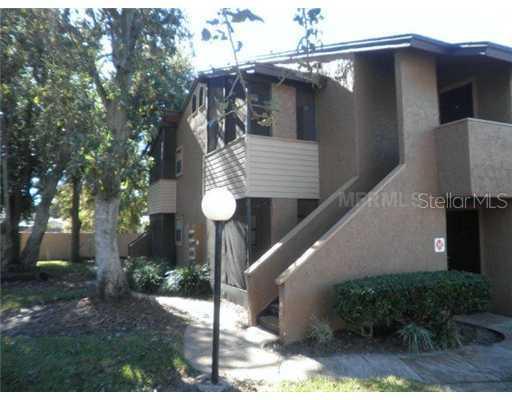 3020 Antique Oaks Cir. #133, Winter Park, FL 32792