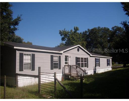 15405 Trousdale St., Ferndale, FL 34729