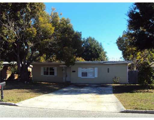 6031 Tavendale Dr., Orlando, FL 32809