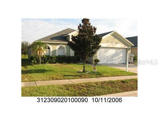 4351 Andover Cay Blvd., Orlando, FL 32825