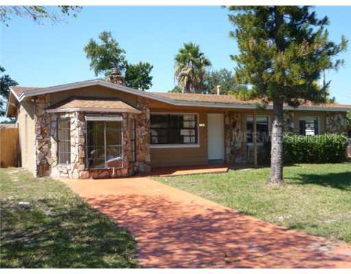 5728 Breskin Dr., Orlando, FL 32839