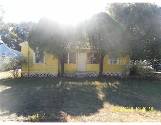 1046 26th St., Orlando, FL 32805