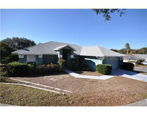 600 Huron Pl., Mount Dora, FL 32757