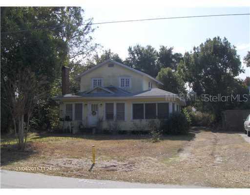 220 Page St., Orlando, FL 32806