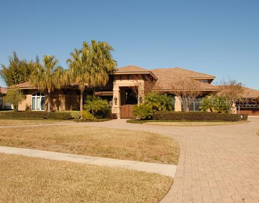 [Address Hidden by Seller], Winter Garden, FL 34787