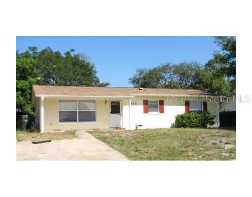 412 Little Spring Hill Dr., Ocoee, FL 34761