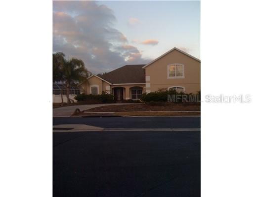 7958 Sea Pearl Cir., Kissimmee, FL 34747
