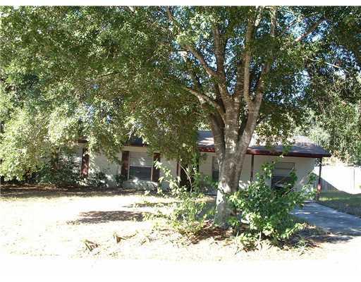 7204 Starlite Dr., Orlando, FL 32810