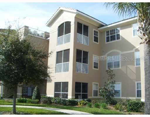 4865 Cypress Woods Dr. #2309, Orlando, FL 32811