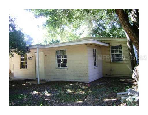 5270 Angus Ave., Orlando, FL 32810