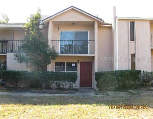 829 Maple Ct. #175, Maitland, FL 32751