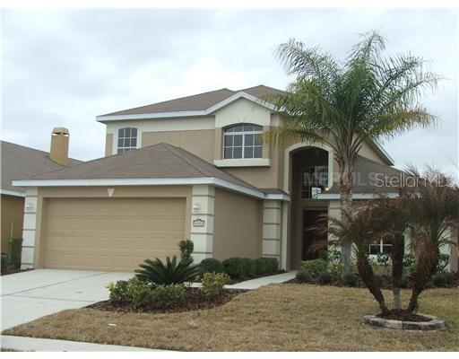 5533 Misty Wood Ct., Oviedo, FL 32765